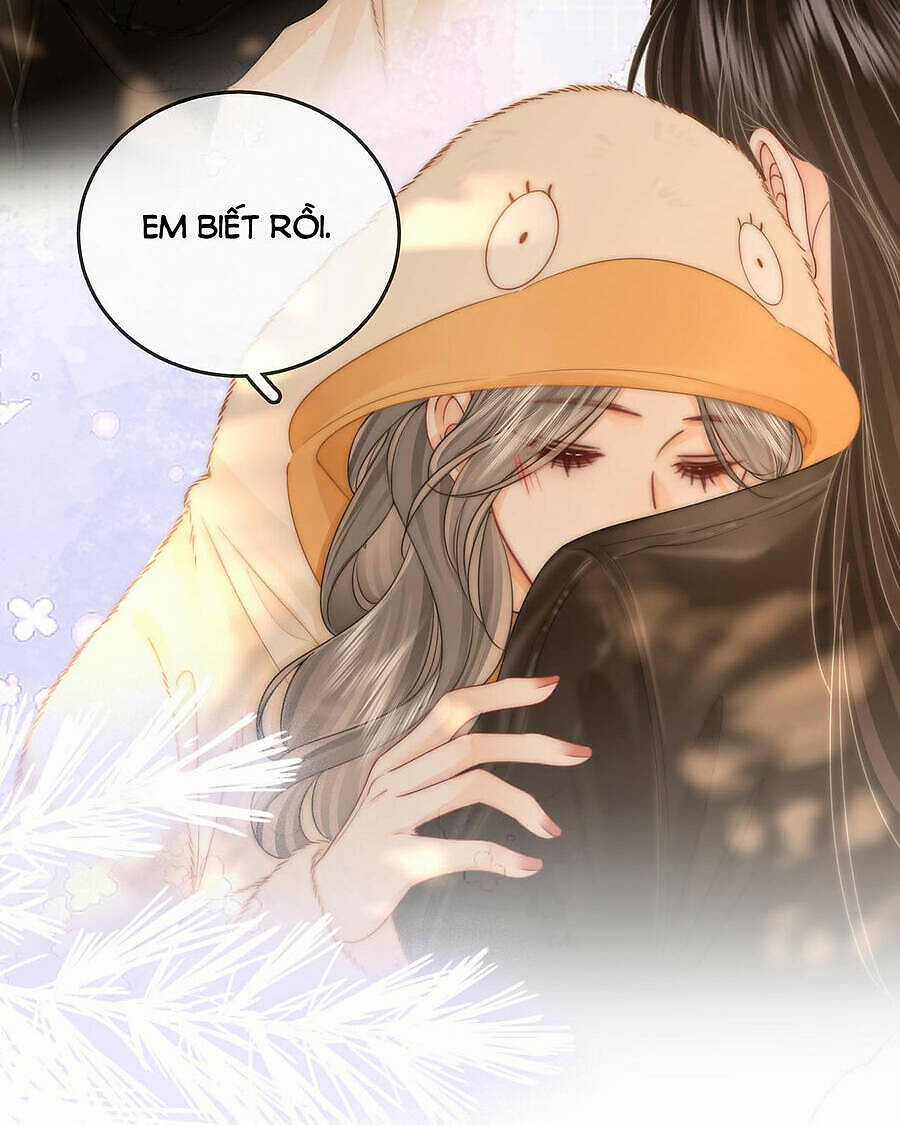 Em Chỉ Có Thể Là Của Tôi Chapter 97 trang 42