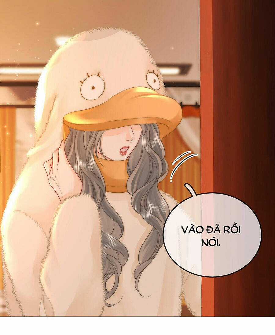 Em Chỉ Có Thể Là Của Tôi Chapter 97 trang 5