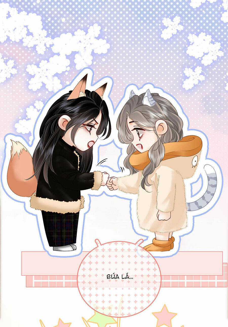 Em Chỉ Có Thể Là Của Tôi Chapter 98 trang 11