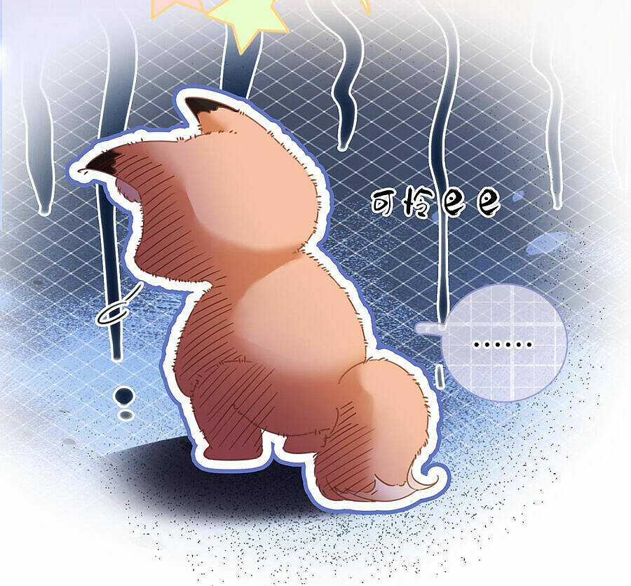 Em Chỉ Có Thể Là Của Tôi Chapter 98 trang 15