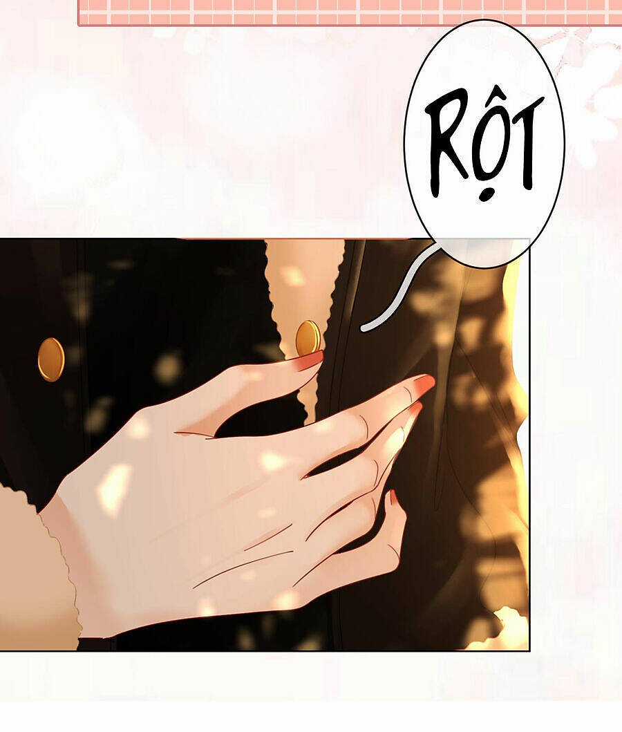 Em Chỉ Có Thể Là Của Tôi Chapter 98 trang 21