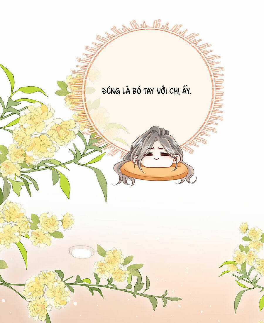 Em Chỉ Có Thể Là Của Tôi Chapter 98 trang 24