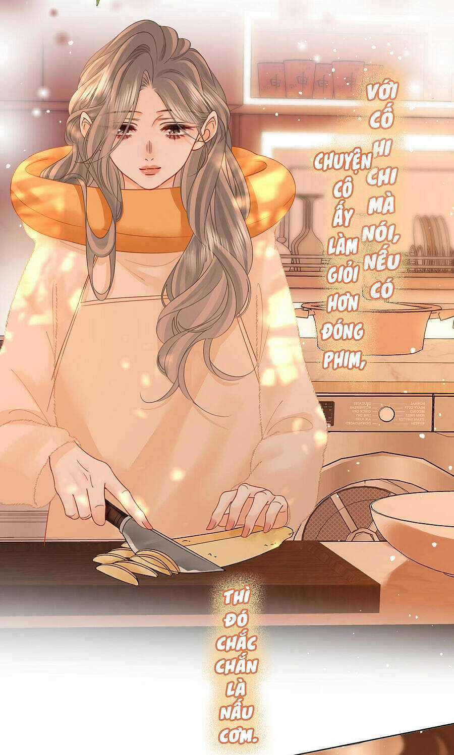 Em Chỉ Có Thể Là Của Tôi Chapter 98 trang 26