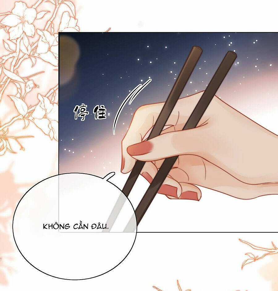 Em Chỉ Có Thể Là Của Tôi Chapter 98 trang 34
