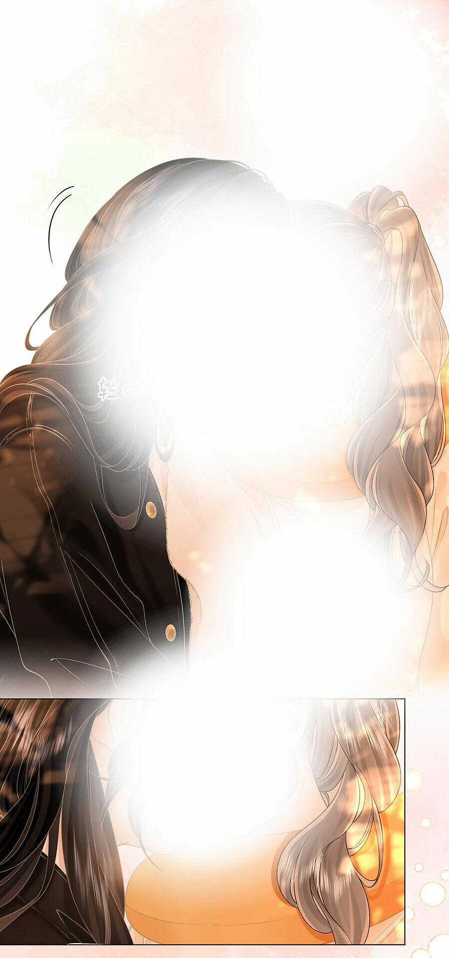 Em Chỉ Có Thể Là Của Tôi Chapter 98 trang 37