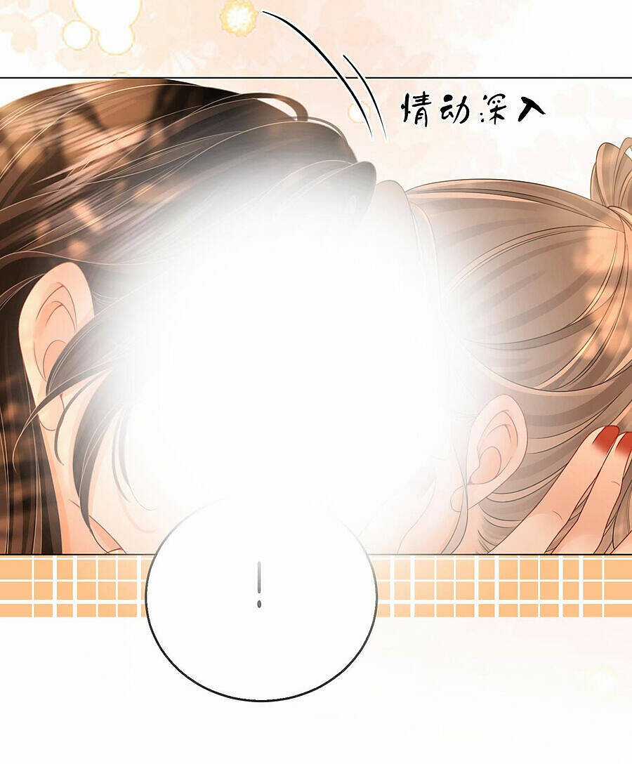 Em Chỉ Có Thể Là Của Tôi Chapter 98 trang 39