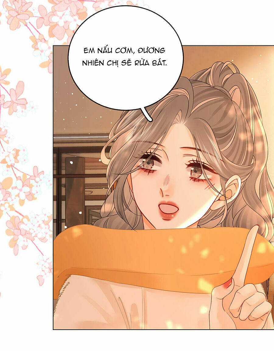 Em Chỉ Có Thể Là Của Tôi Chapter 98 trang 41