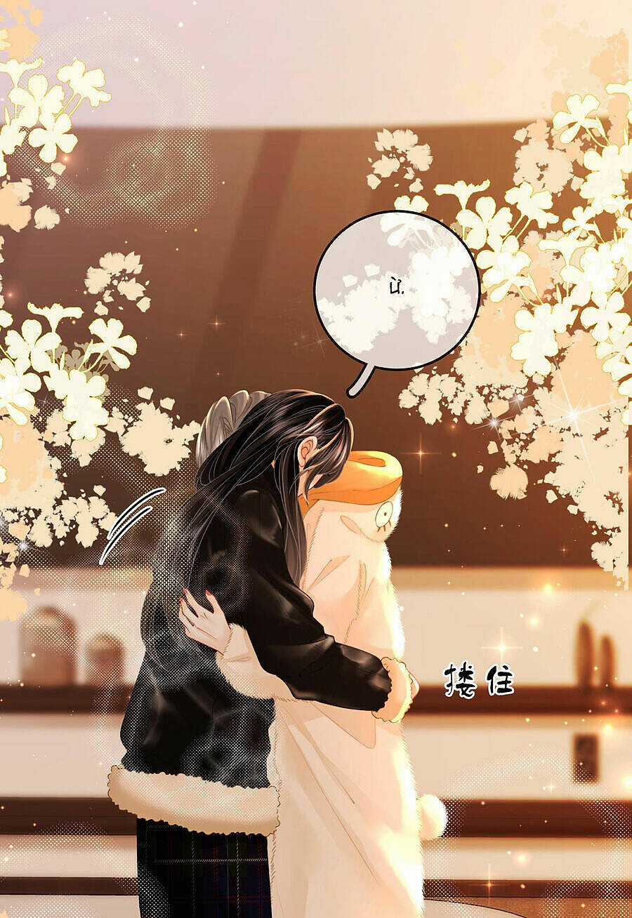 Em Chỉ Có Thể Là Của Tôi Chapter 98 trang 8