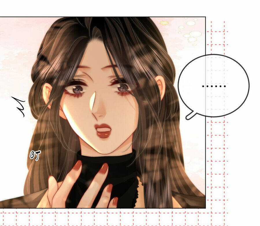 Em Chỉ Có Thể Là Của Tôi Chapter 99 trang 30