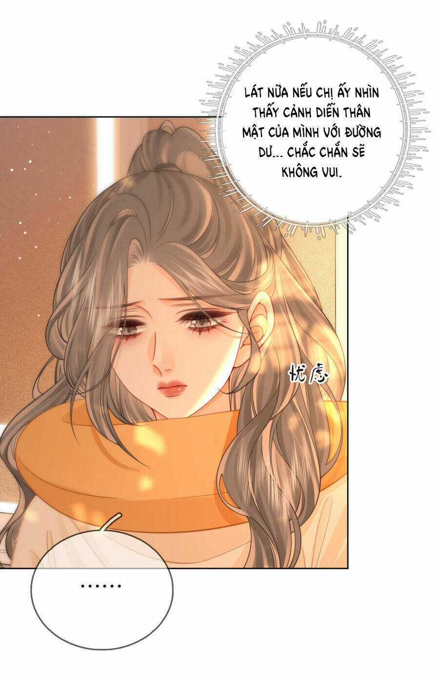 Em Chỉ Có Thể Là Của Tôi Chapter 99 trang 44