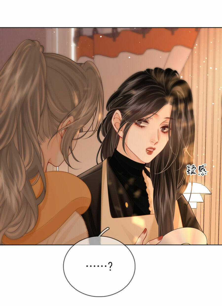 Em Chỉ Có Thể Là Của Tôi Chapter 99 trang 45