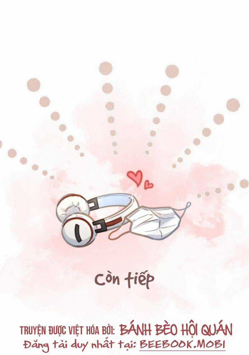 Em Chỉ Muốn Hít Vận Khí Của Anh Chapter 2 trang 50