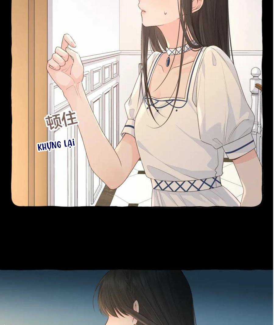 Em Chỉ Muốn Hít Vận Khí Của Anh Chapter 26 trang 12