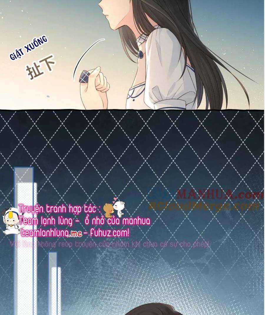 Em Chỉ Muốn Hít Vận Khí Của Anh Chapter 26 trang 13