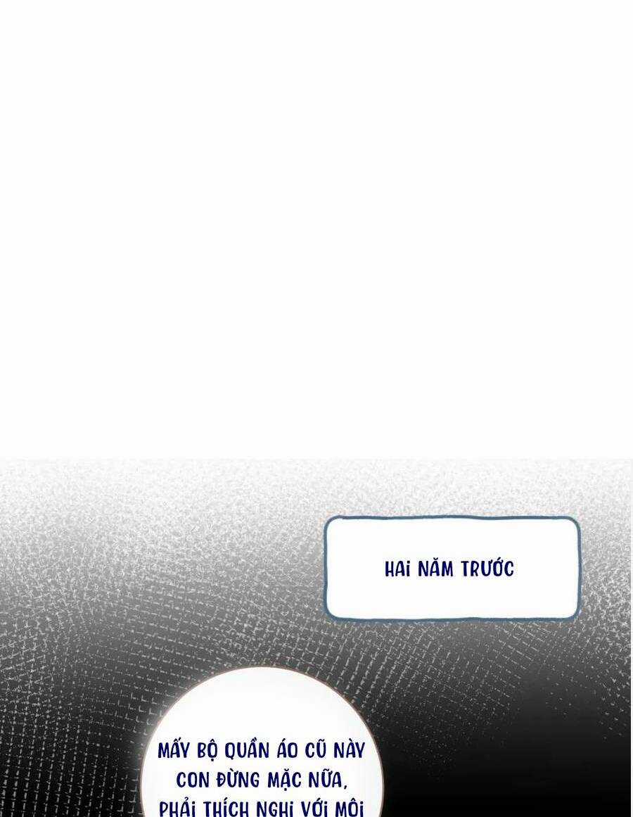 Em Chỉ Muốn Hít Vận Khí Của Anh Chapter 26 trang 9