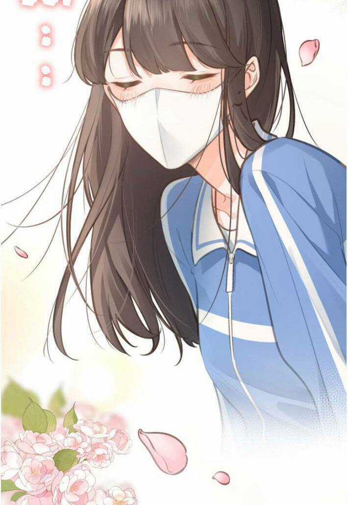 Em Chỉ Muốn Hít Vận Khí Của Anh Chapter 31 trang 4