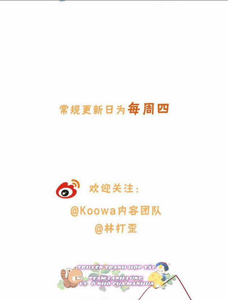 Em Chỉ Muốn Hít Vận Khí Của Anh Chapter 43 trang 28