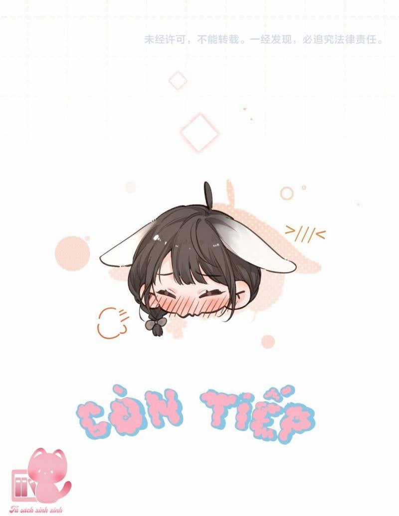 Em Chỉ Muốn Hít Vận Khí Của Anh Chapter 57 trang 30