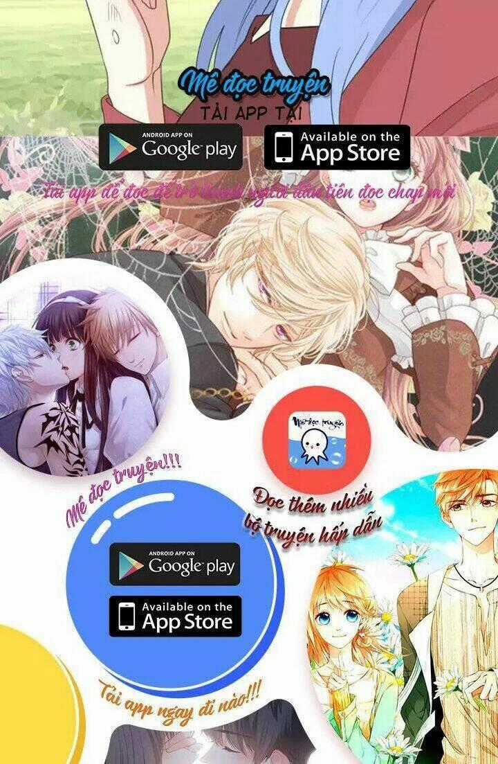 Em Chỉ Yêu Tiền Của Anh Chapter 23 trang 40