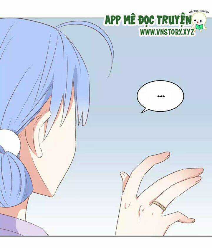 Em Chỉ Yêu Tiền Của Anh Chapter 25 trang 16