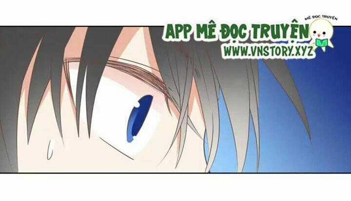 Em Chỉ Yêu Tiền Của Anh Chapter 25 trang 47