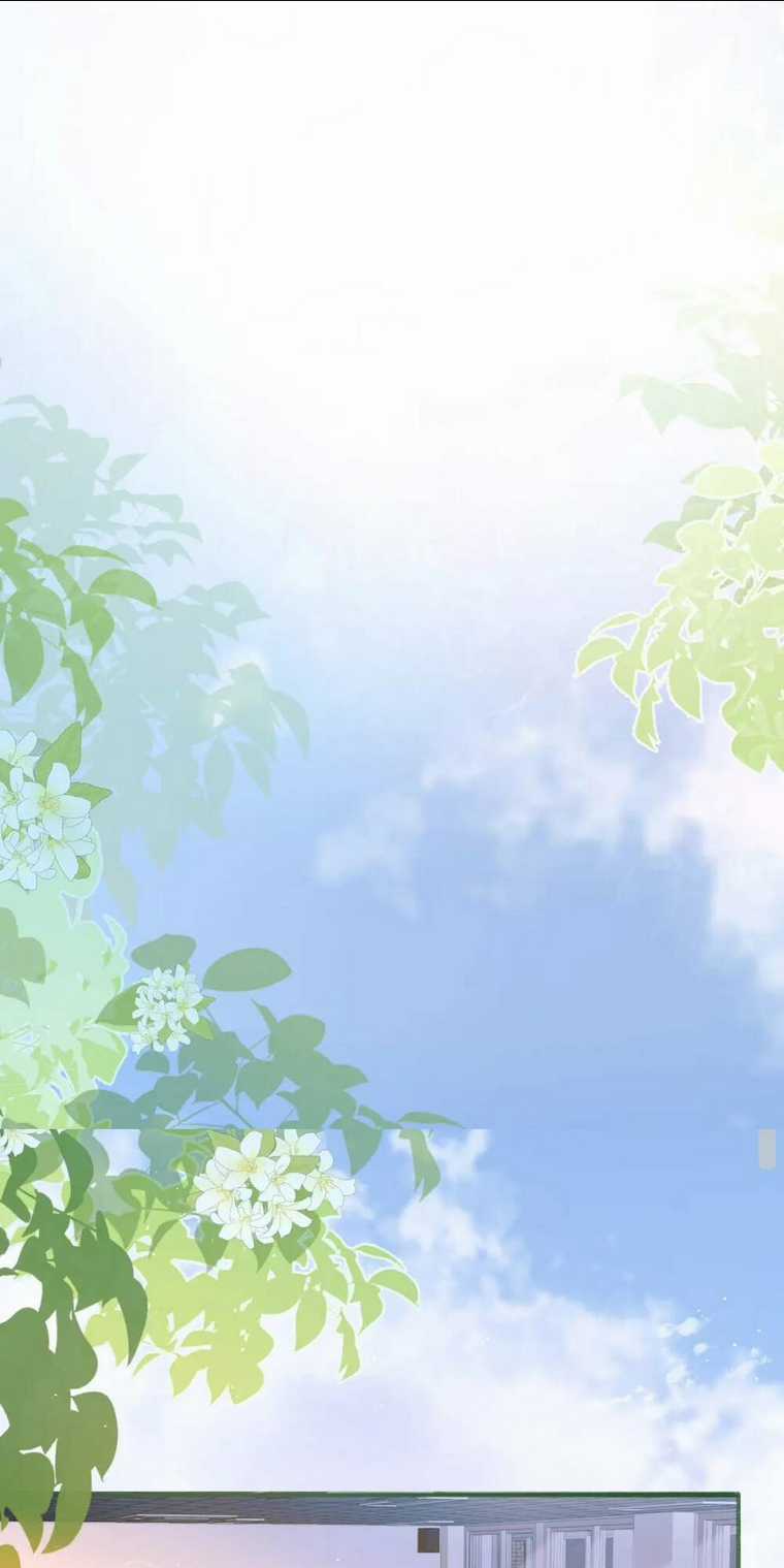 Em Có Nghe Thấy Tôi Nói Không Chapter 1 trang 18