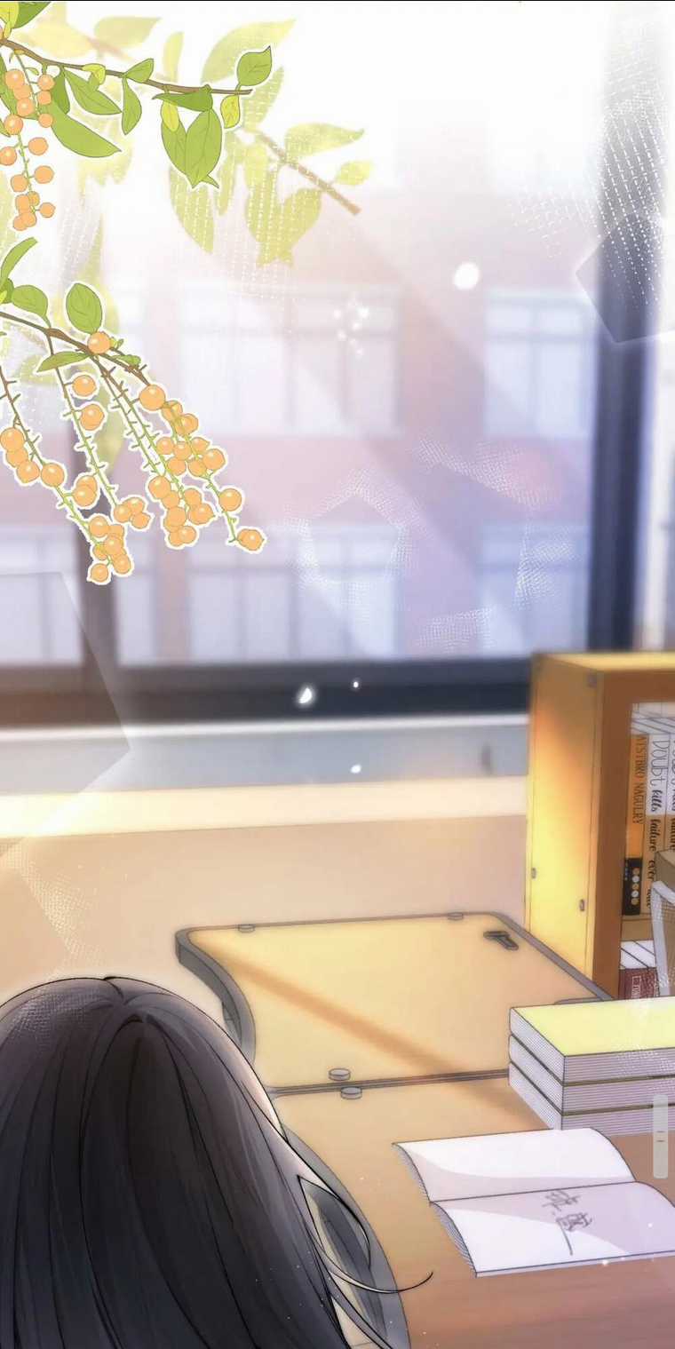 Em Có Nghe Thấy Tôi Nói Không Chapter 1 trang 34