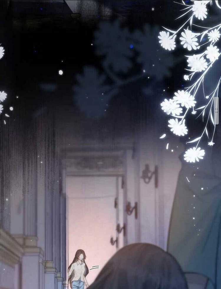 Em Có Nghe Thấy Tôi Nói Không Chapter 10 trang 29