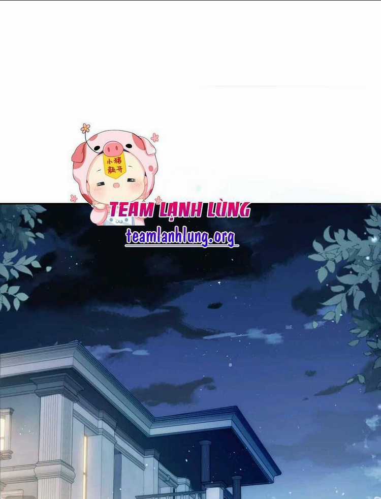 Em Có Nghe Thấy Tôi Nói Không Chapter 11 trang 38