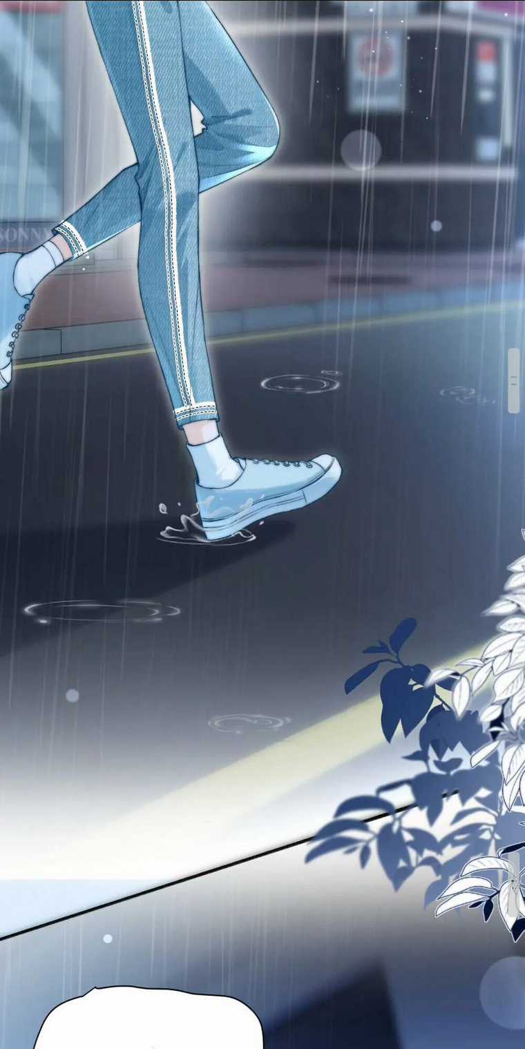 Em Có Nghe Thấy Tôi Nói Không Chapter 2 trang 29