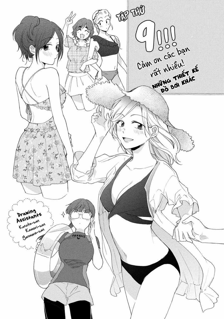 Em Có Thể Giữ Bí Mật Giúp Anh? Chapter 87 trang 13