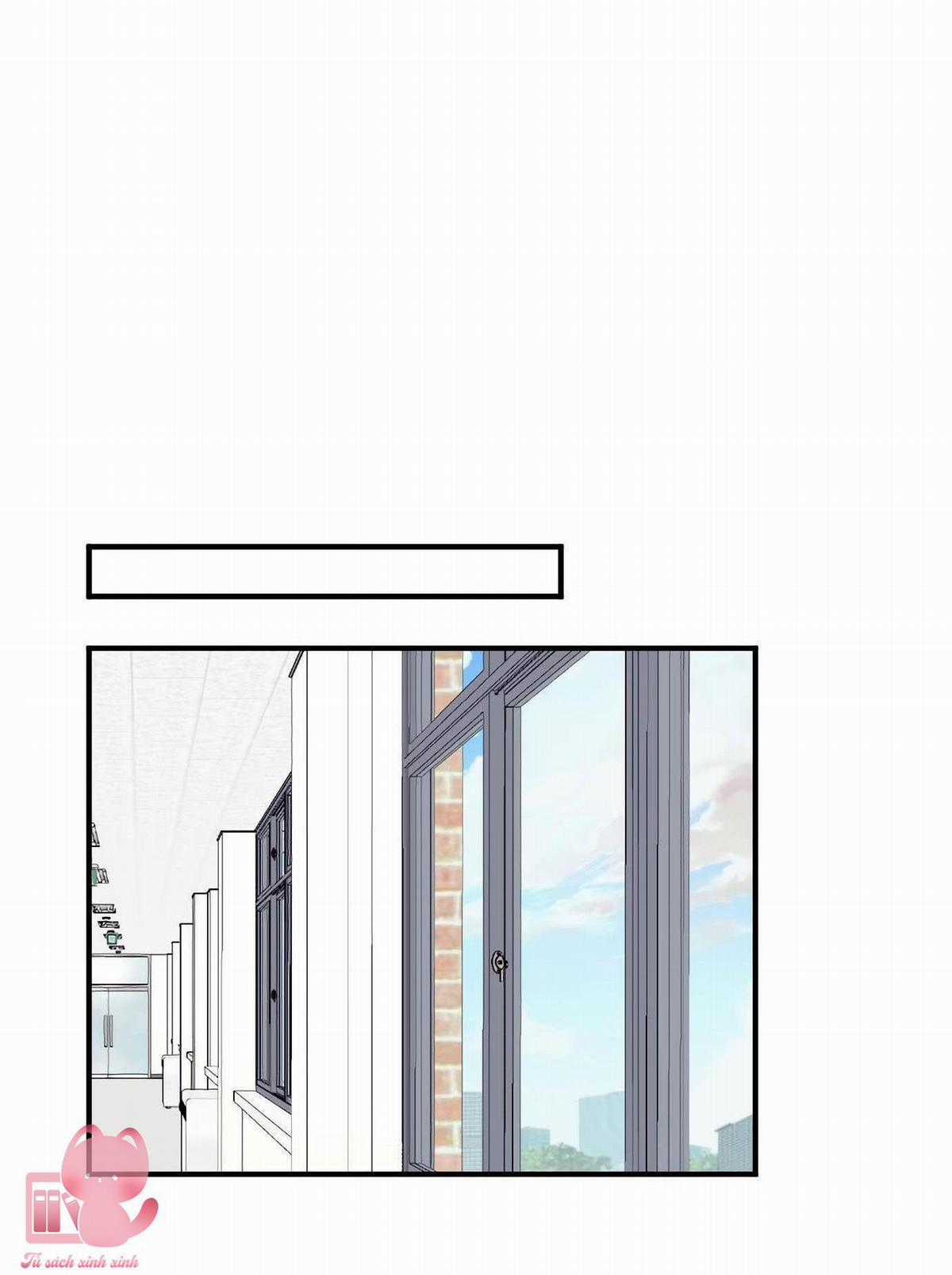 Em Đã Tìm Kiếm Cả Ngàn Năm Nay Chapter 1 trang 56