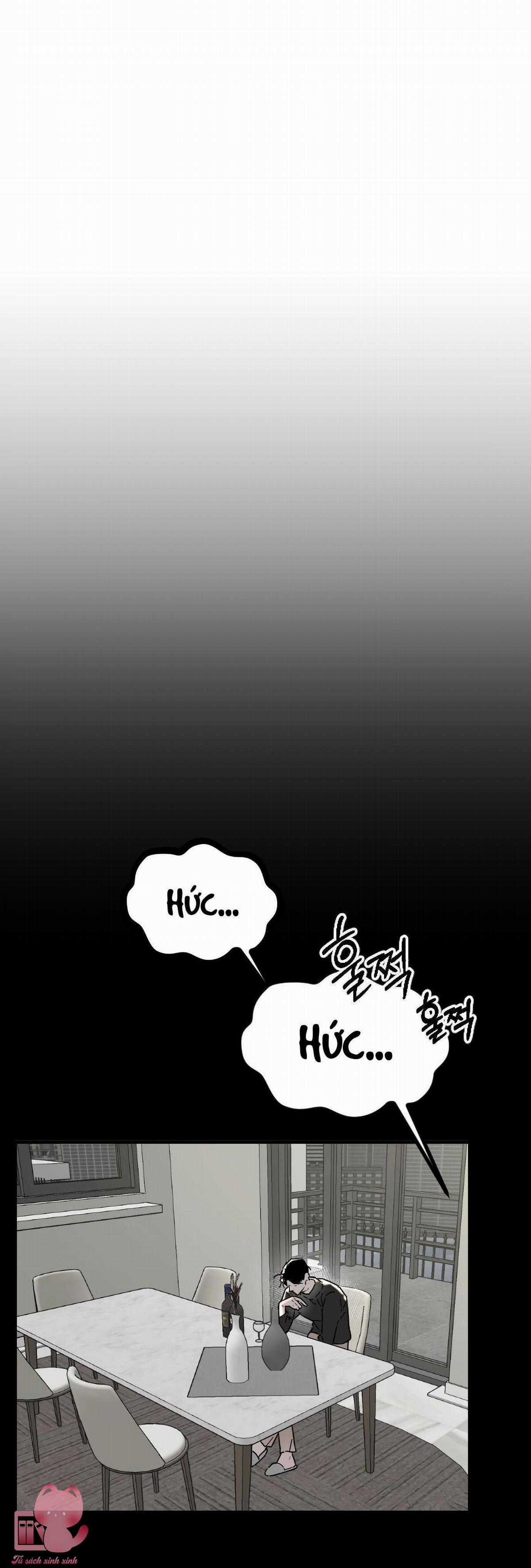 Em Đã Tìm Kiếm Cả Ngàn Năm Nay Chapter 1 trang 64