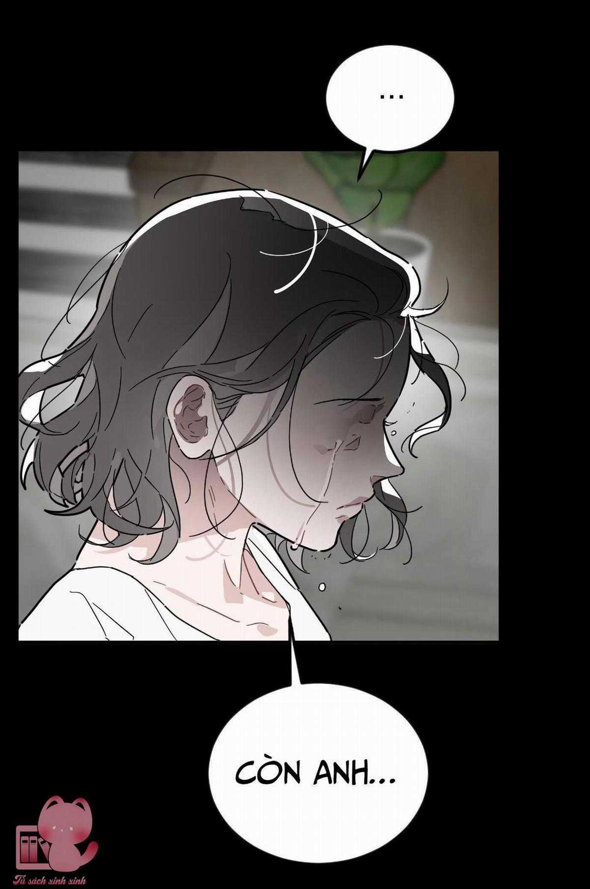 Em Đã Tìm Kiếm Cả Ngàn Năm Nay Chapter 1 trang 67