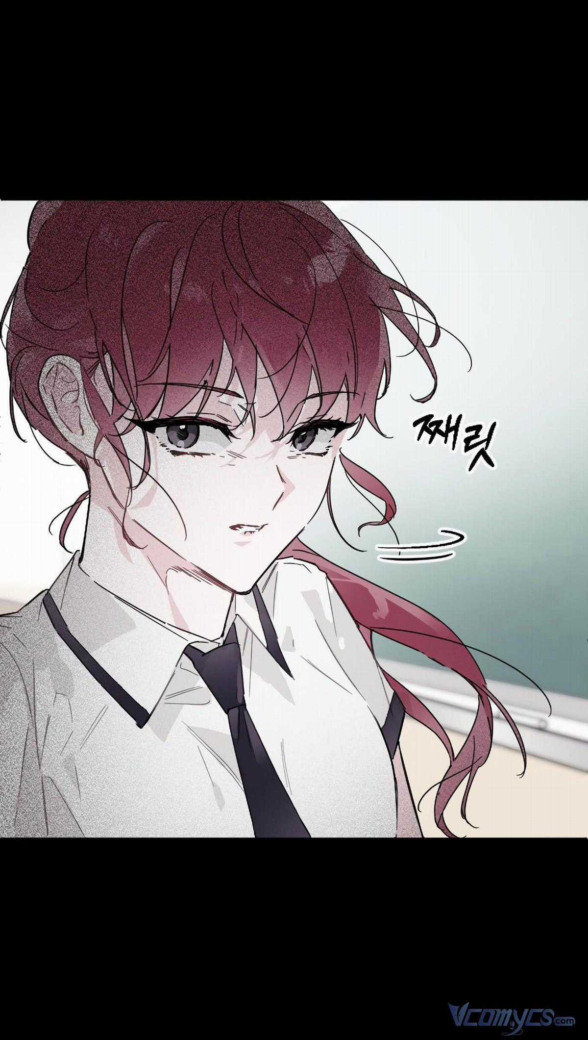 Em Đã Tìm Kiếm Cả Ngàn Năm Nay Chapter 10 trang 20