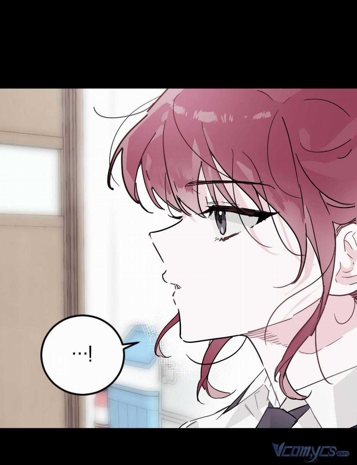 Em Đã Tìm Kiếm Cả Ngàn Năm Nay Chapter 10 trang 5