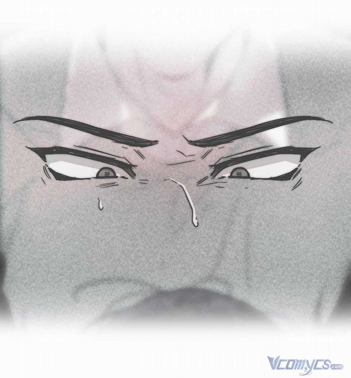 Em Đã Tìm Kiếm Cả Ngàn Năm Nay Chapter 10 trang 60