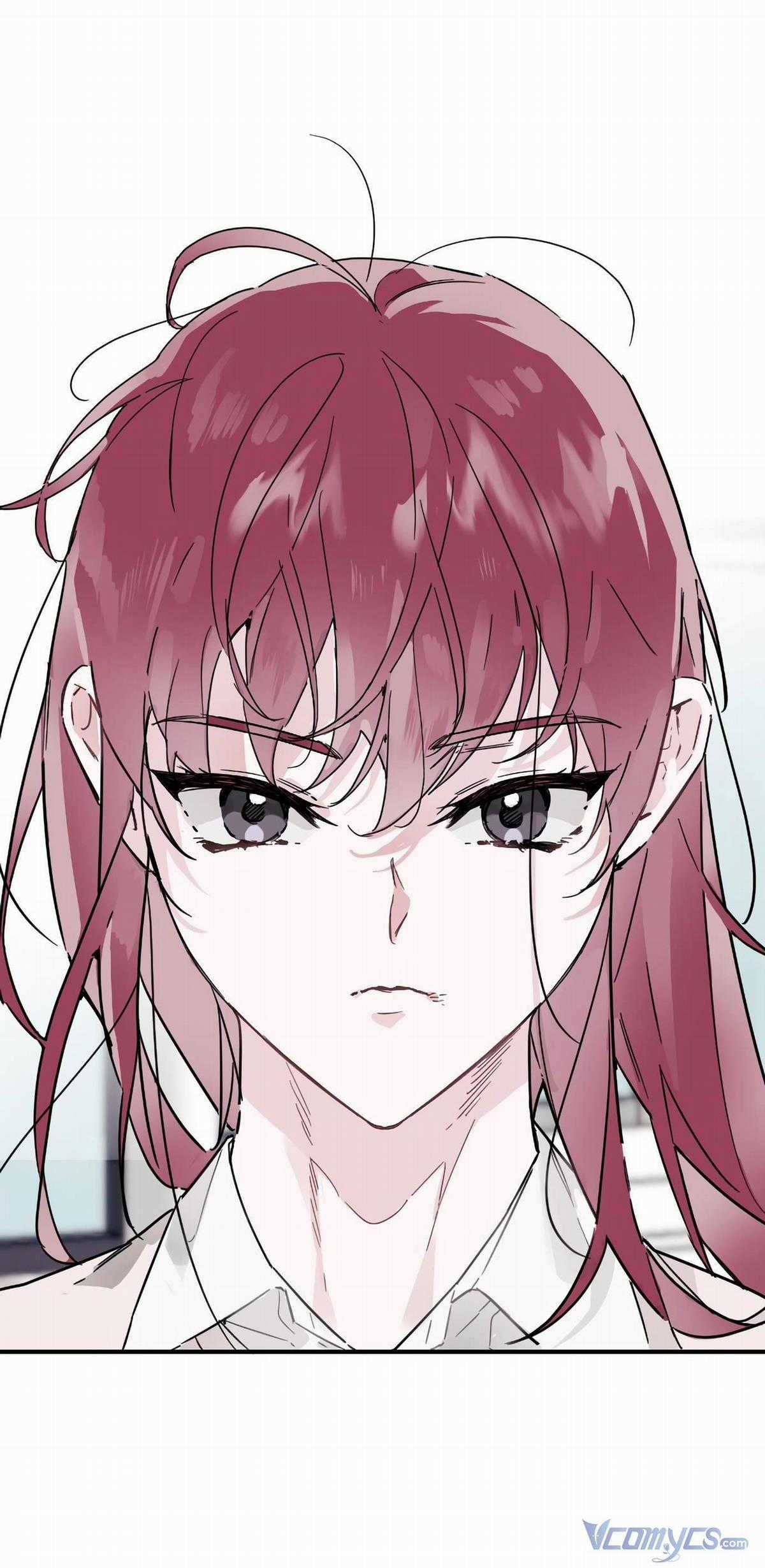 Em Đã Tìm Kiếm Cả Ngàn Năm Nay Chapter 10 trang 65