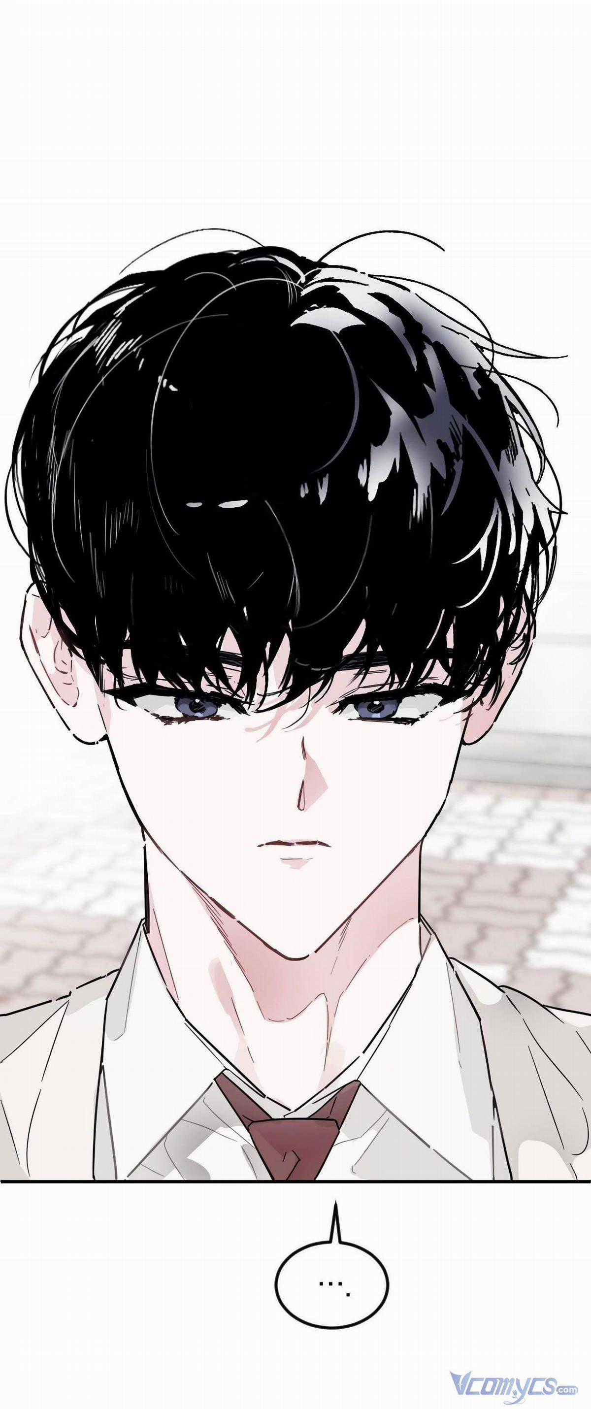 Em Đã Tìm Kiếm Cả Ngàn Năm Nay Chapter 10 trang 66