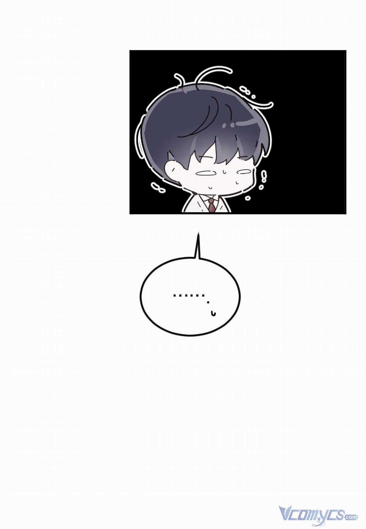 Em Đã Tìm Kiếm Cả Ngàn Năm Nay Chapter 10 trang 67