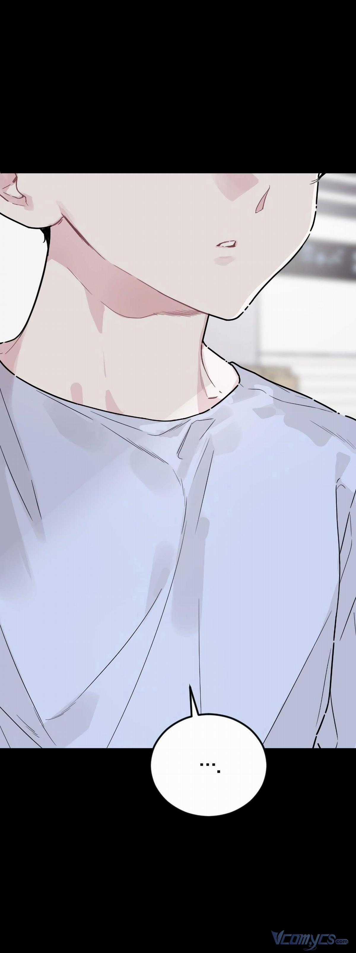 Em Đã Tìm Kiếm Cả Ngàn Năm Nay Chapter 11 trang 19