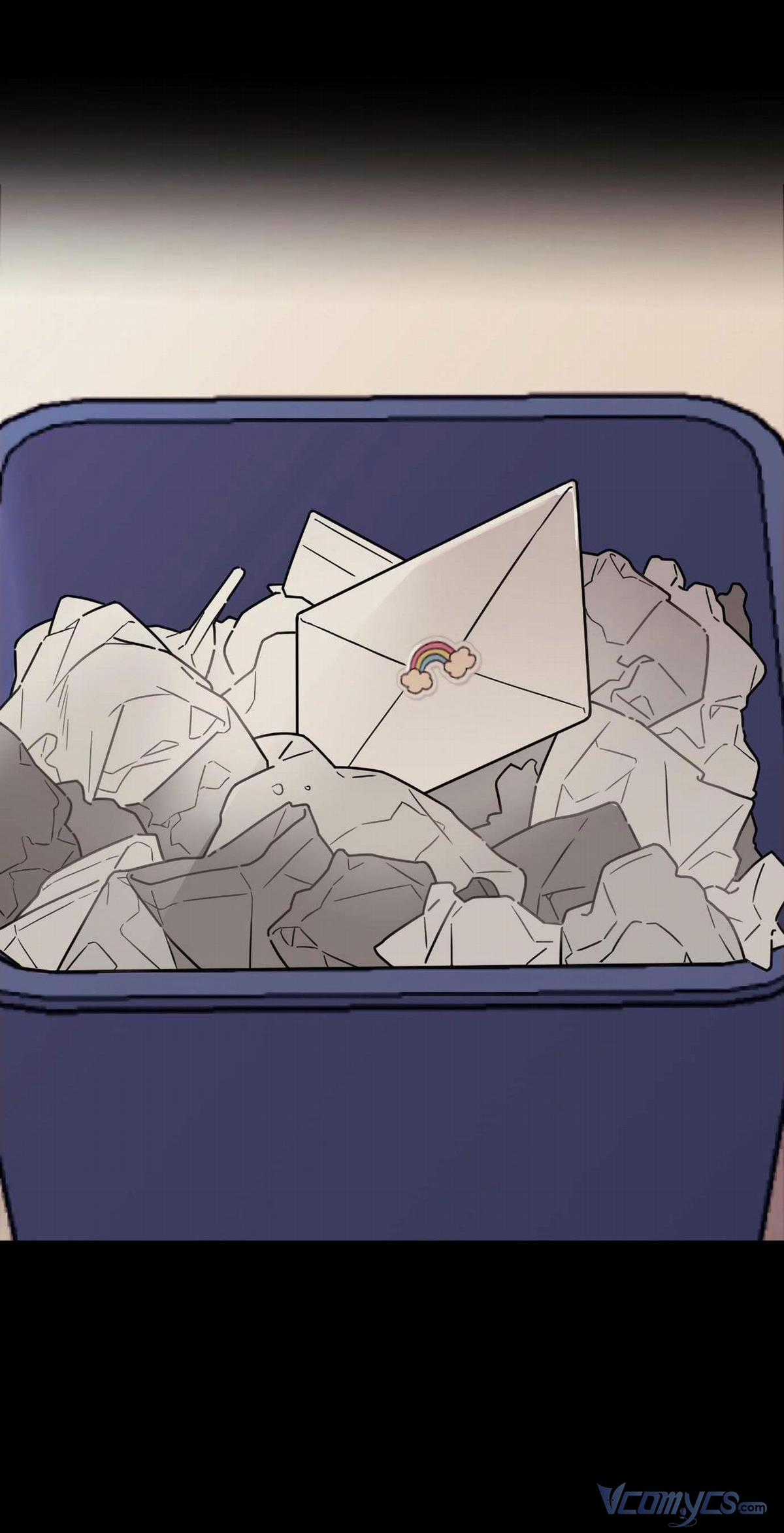 Em Đã Tìm Kiếm Cả Ngàn Năm Nay Chapter 11 trang 30