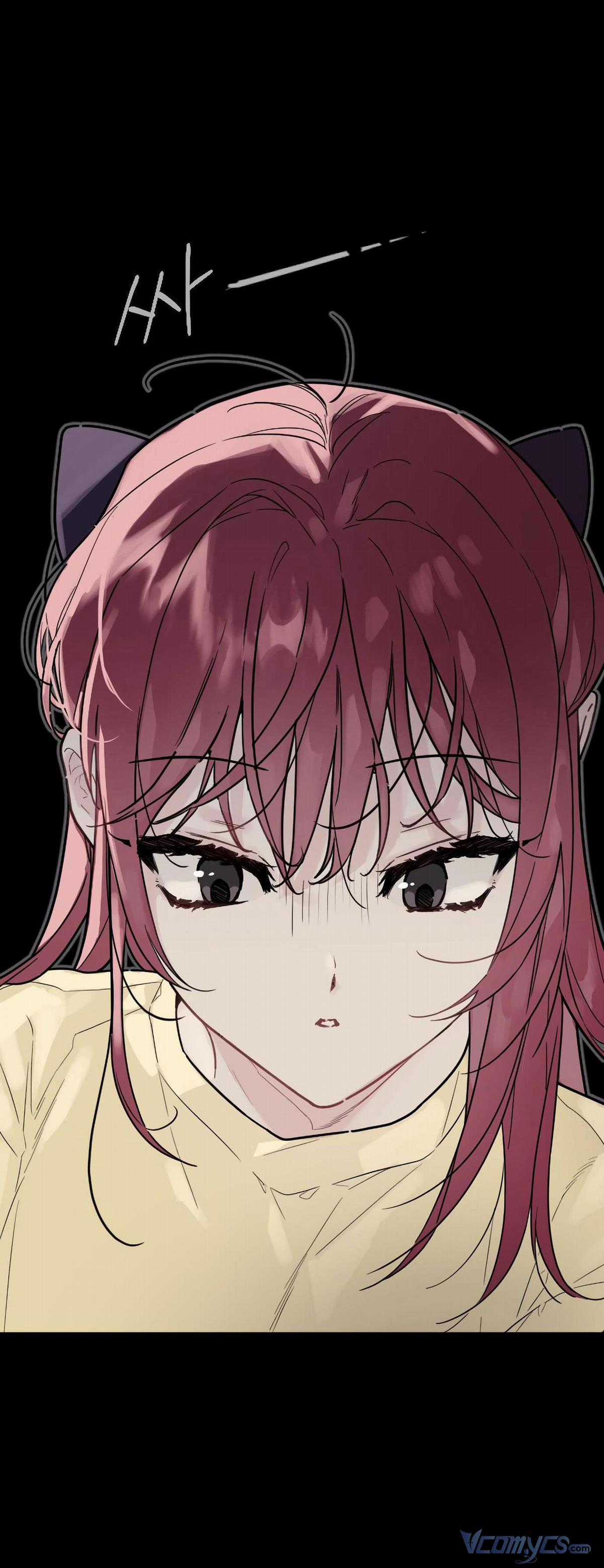 Em Đã Tìm Kiếm Cả Ngàn Năm Nay Chapter 11 trang 31