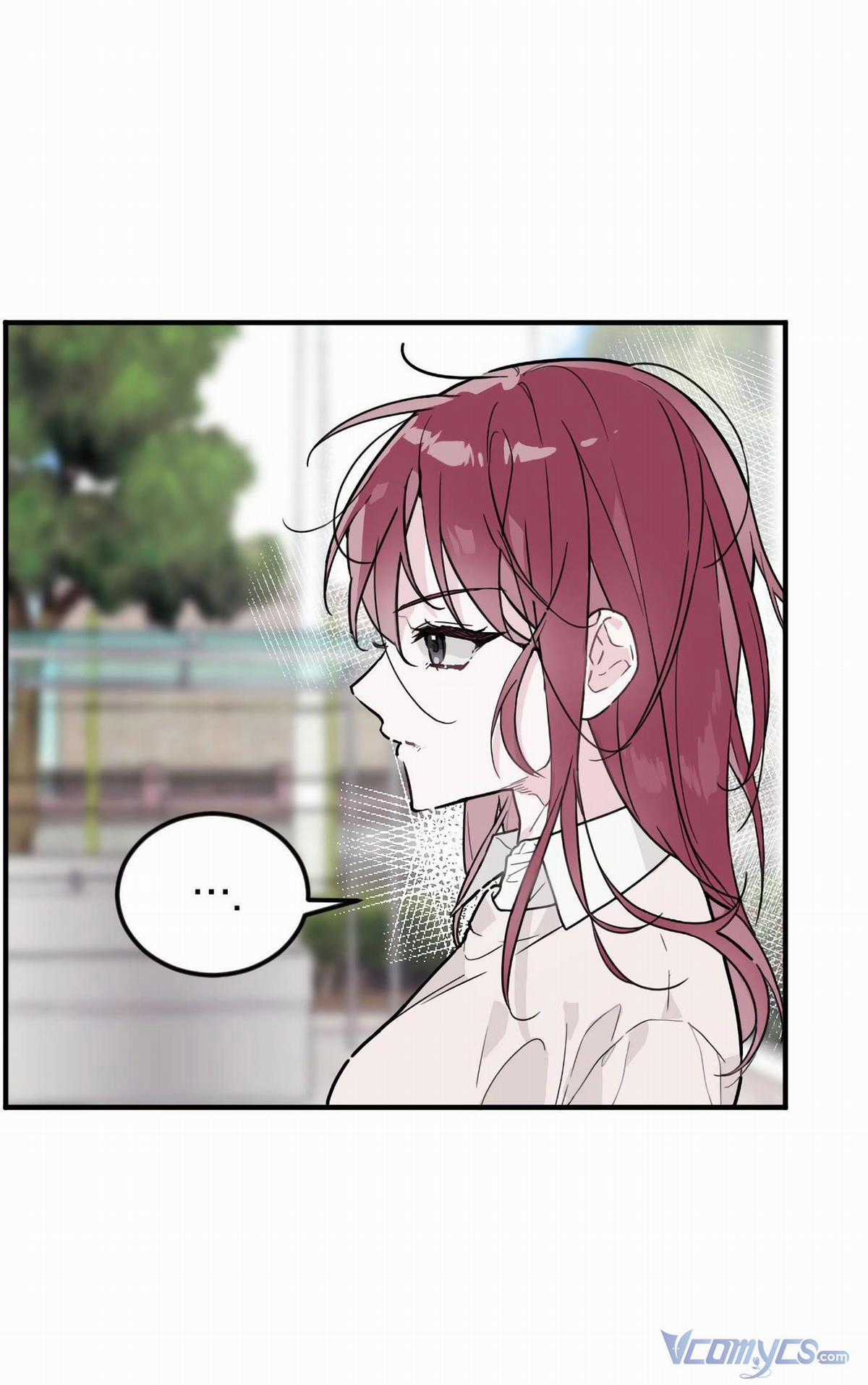 Em Đã Tìm Kiếm Cả Ngàn Năm Nay Chapter 11 trang 4