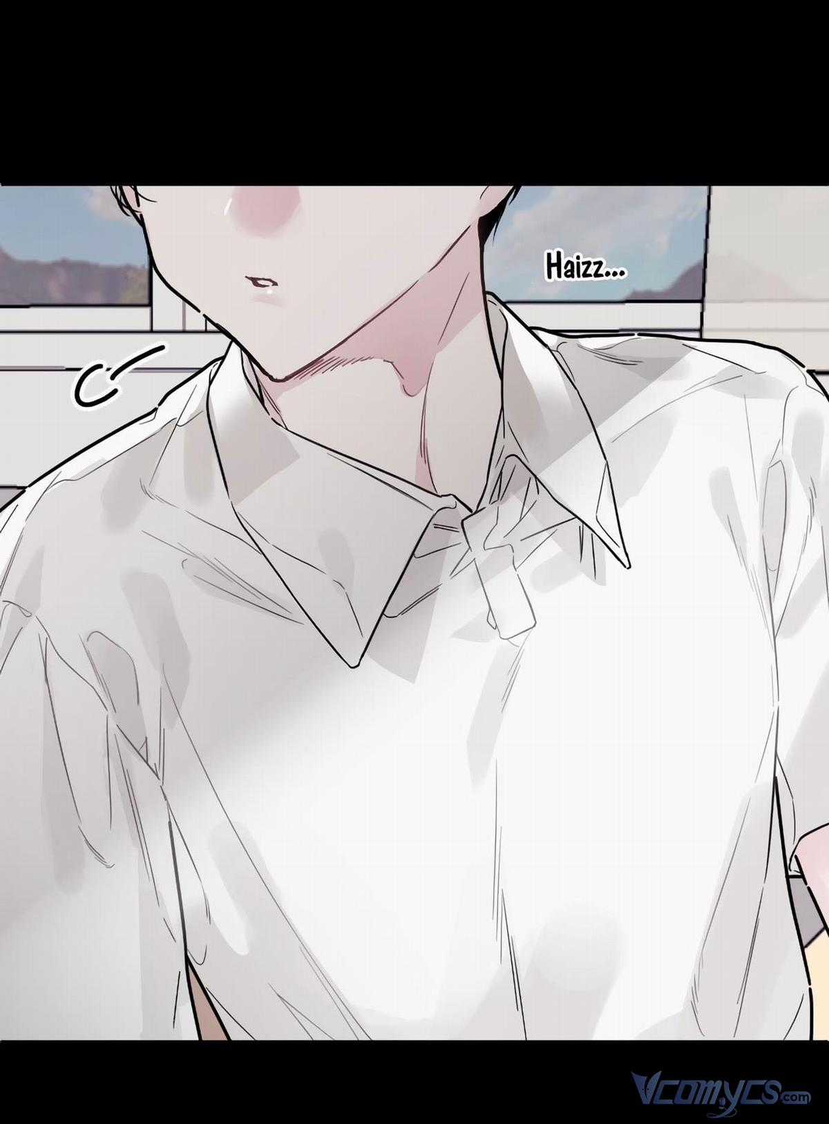 Em Đã Tìm Kiếm Cả Ngàn Năm Nay Chapter 11 trang 41