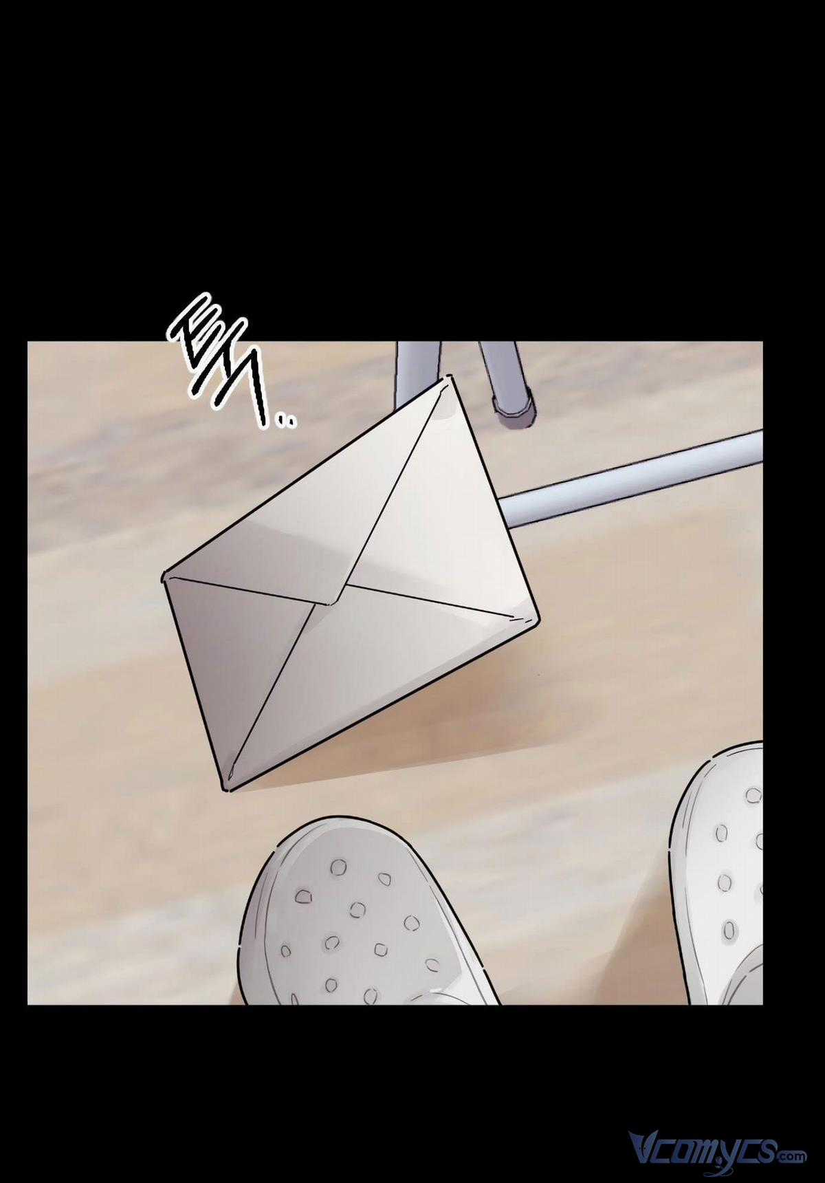 Em Đã Tìm Kiếm Cả Ngàn Năm Nay Chapter 11 trang 44