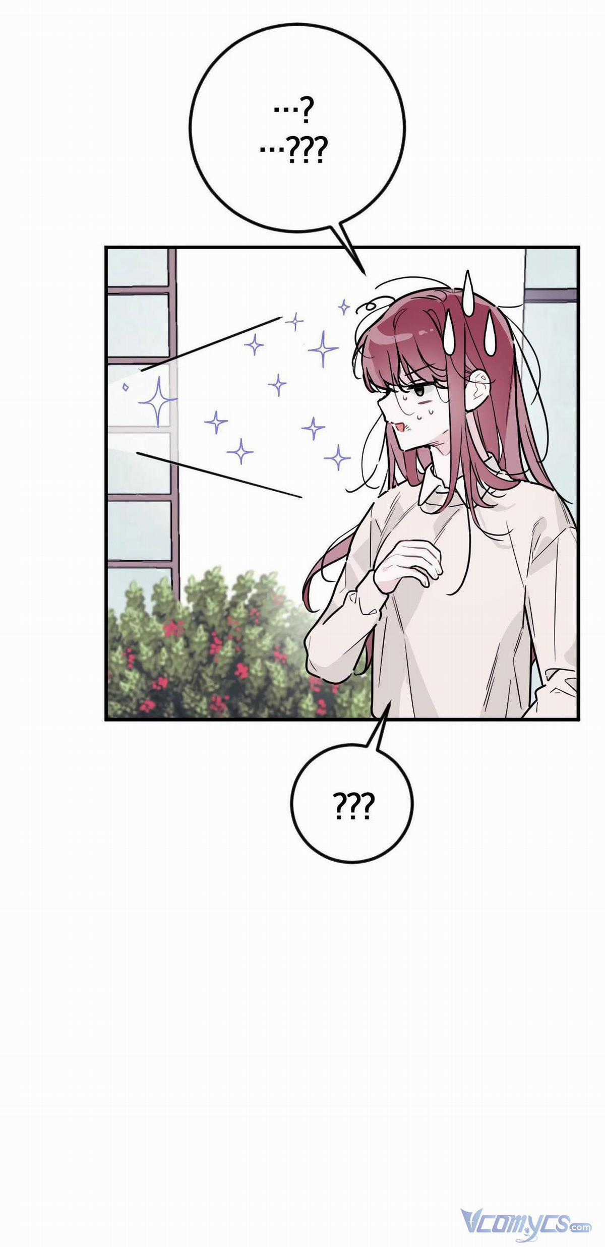 Em Đã Tìm Kiếm Cả Ngàn Năm Nay Chapter 11 trang 50