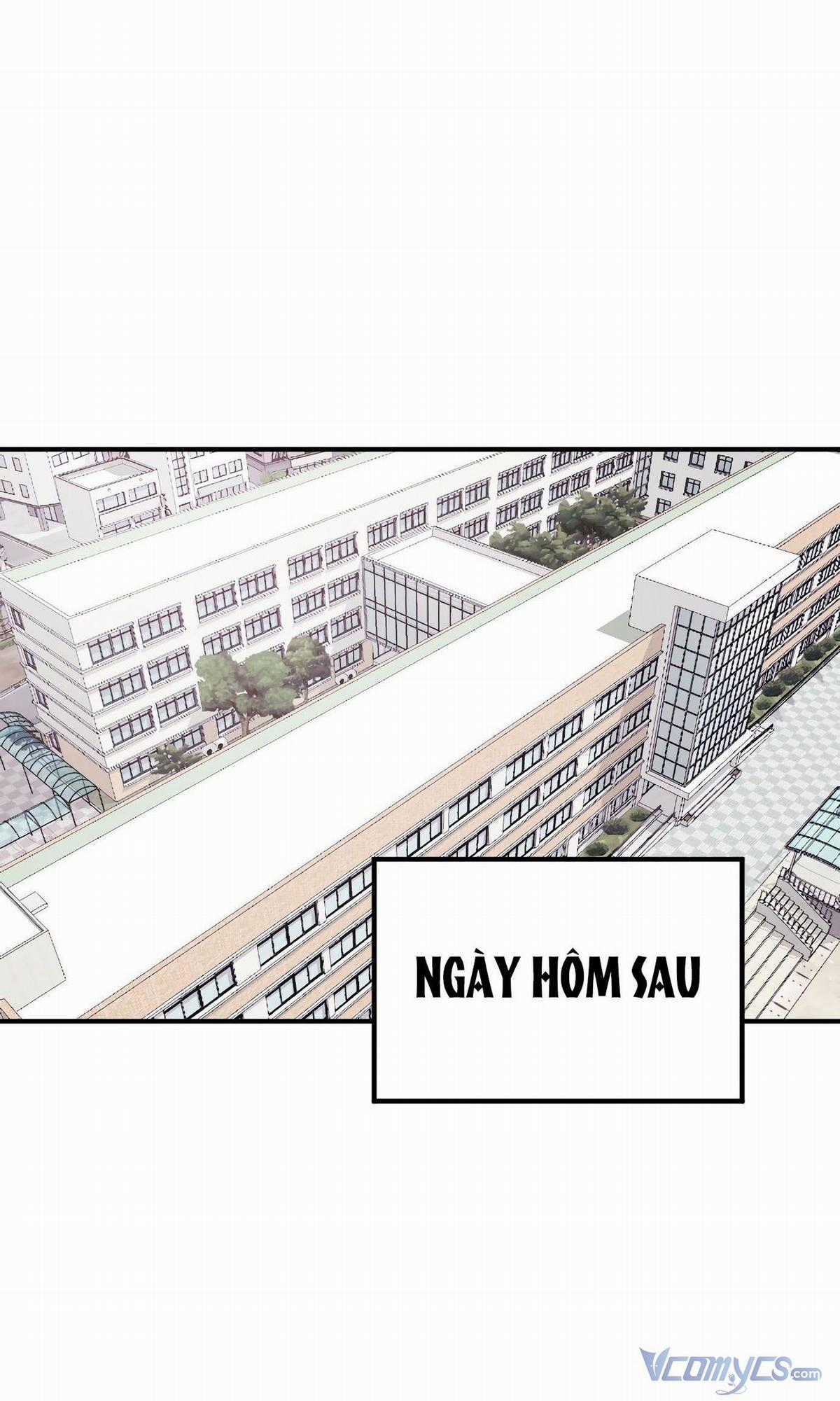 Em Đã Tìm Kiếm Cả Ngàn Năm Nay Chapter 11 trang 63