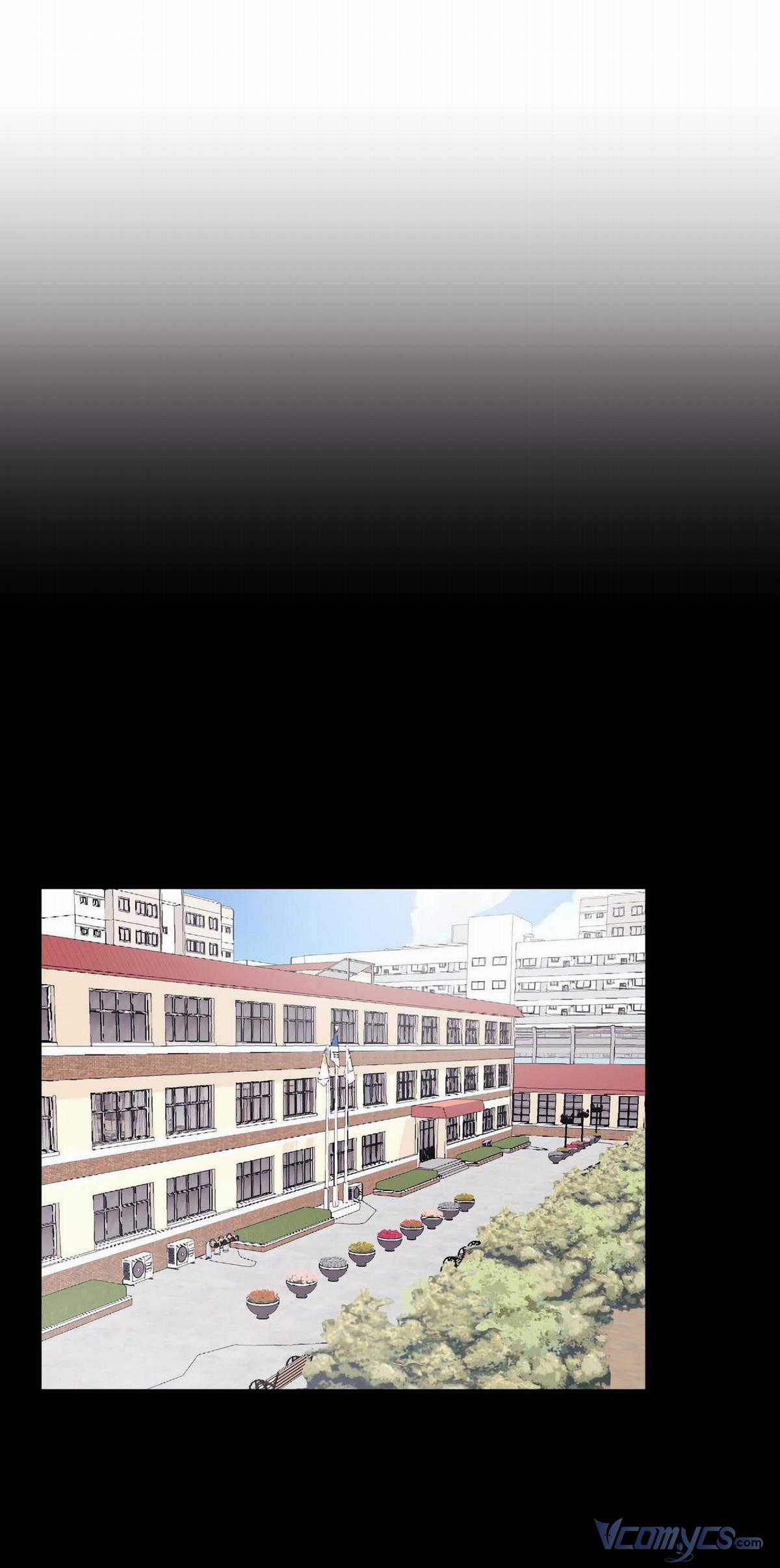 Em Đã Tìm Kiếm Cả Ngàn Năm Nay Chapter 11 trang 7