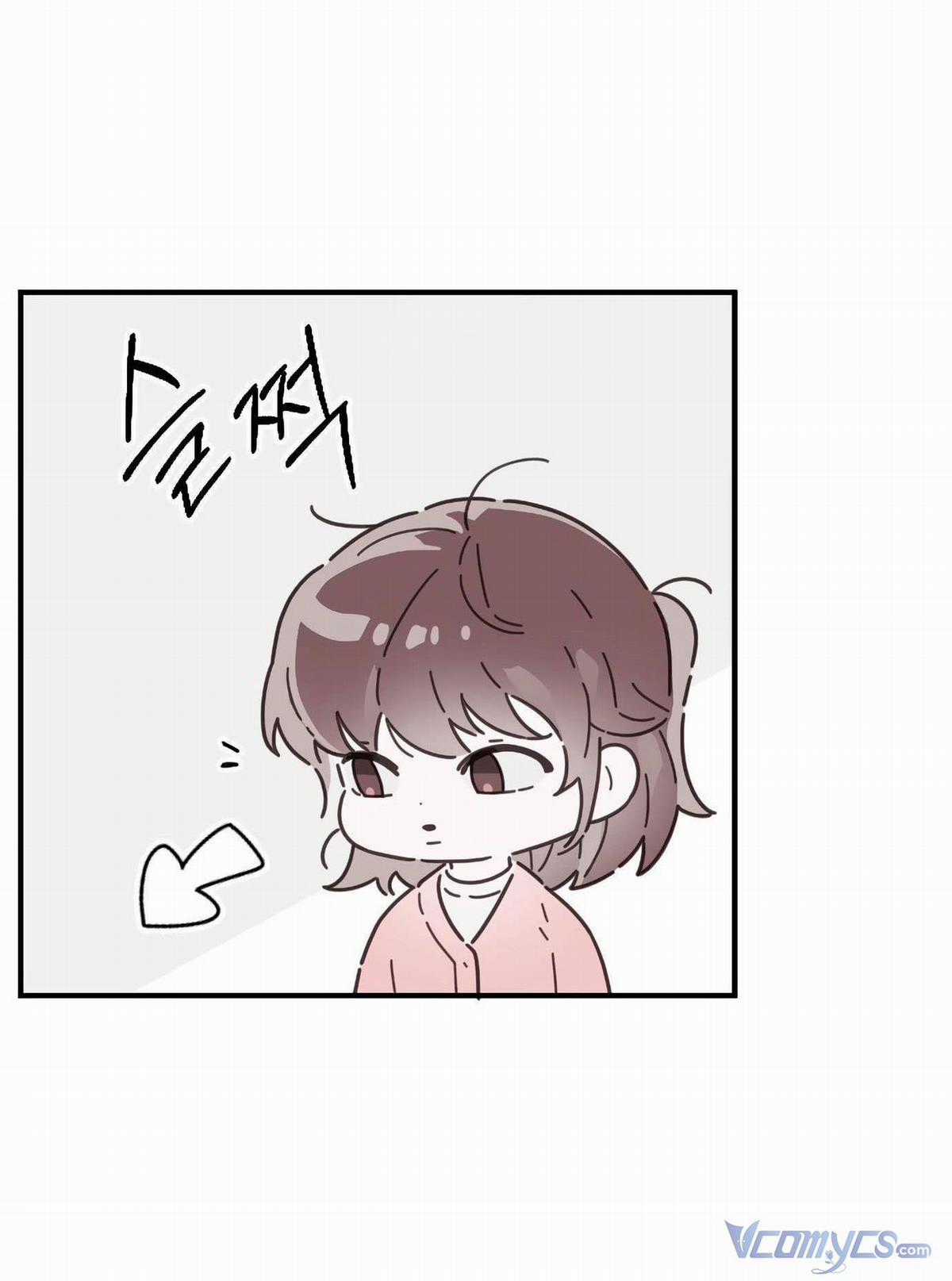 Em Đã Tìm Kiếm Cả Ngàn Năm Nay Chapter 12 trang 43